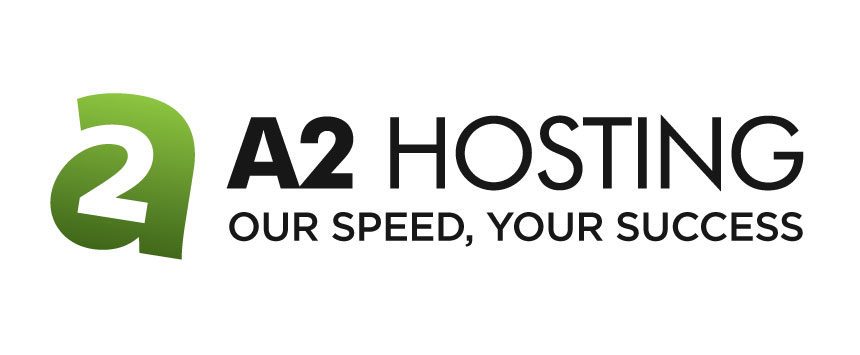 A2-Hosting-Logo