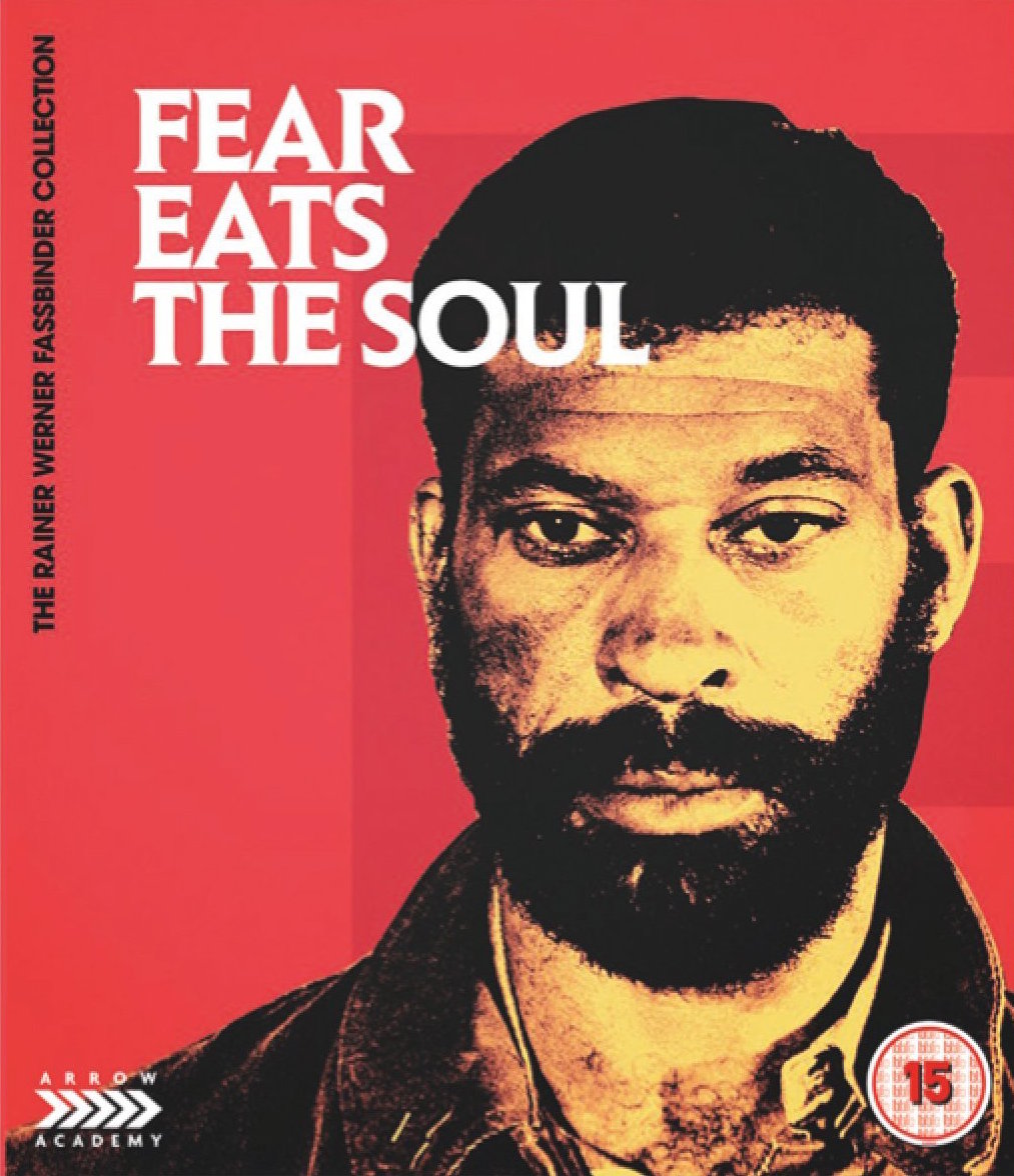 Fear-Eats-the-Soul-Blu-Ray