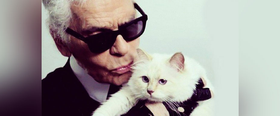 Karl-Lagerfeld