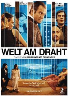 Welt_Am_Draht_poster