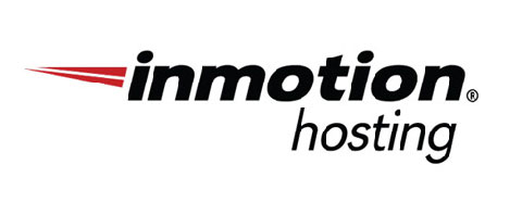 inmotion-hosting