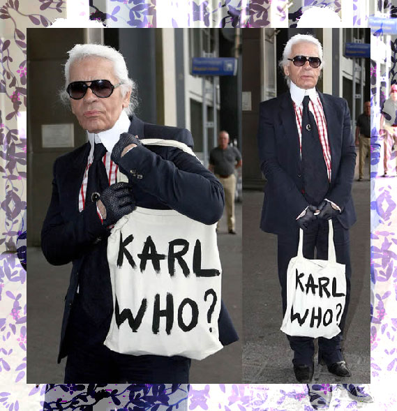 karl-lagerfeld-karl-who-bag