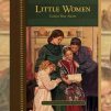 little-women