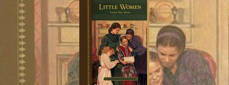 little-women