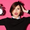 portrait-shocked-upset-businesswoman-with-alarm-clock