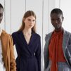 prince-charles-yoox-net-a-porter-modern-artisan-the-prince-s-foundation-collaboration-artisanat-sustainable durable numero magazine