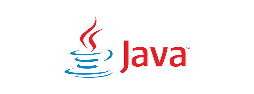 programming language Java