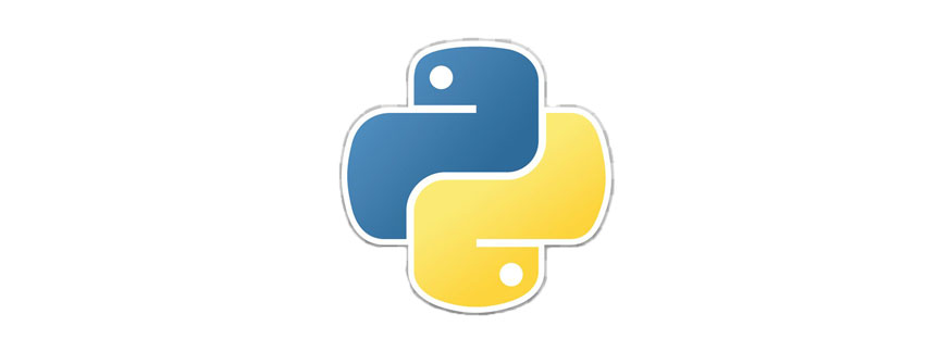 programming laguage Python