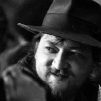 rainer_fassbinder