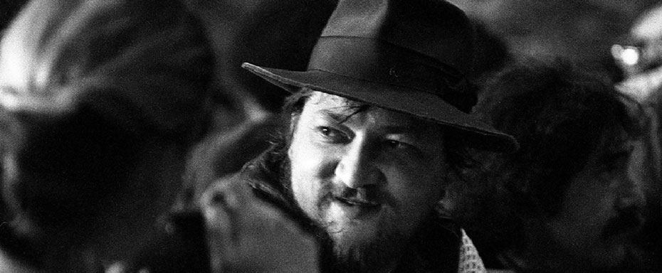 rainer_fassbinder