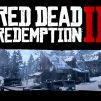 red-dead