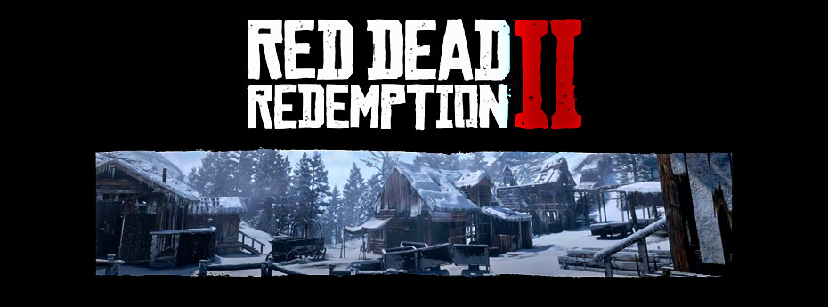 red-dead