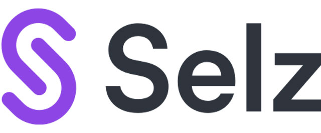 Software Selz Logo