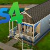 sims4