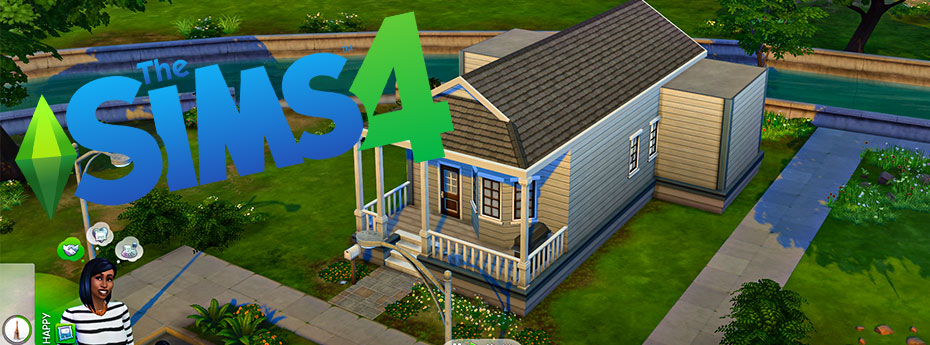 sims4