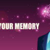 Improve Your Memory