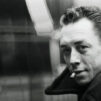 Albert Camus