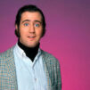 Andy Kaufman