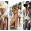 Boho Chic