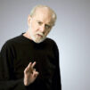 George-Carlin