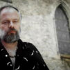 Philip K. Dick