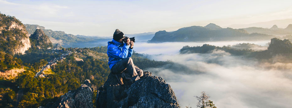 Photography-of-nature