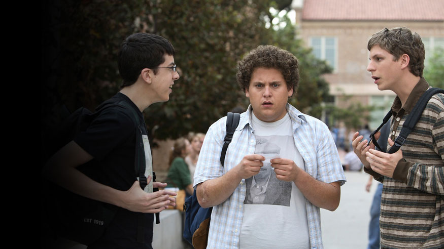 Superbad