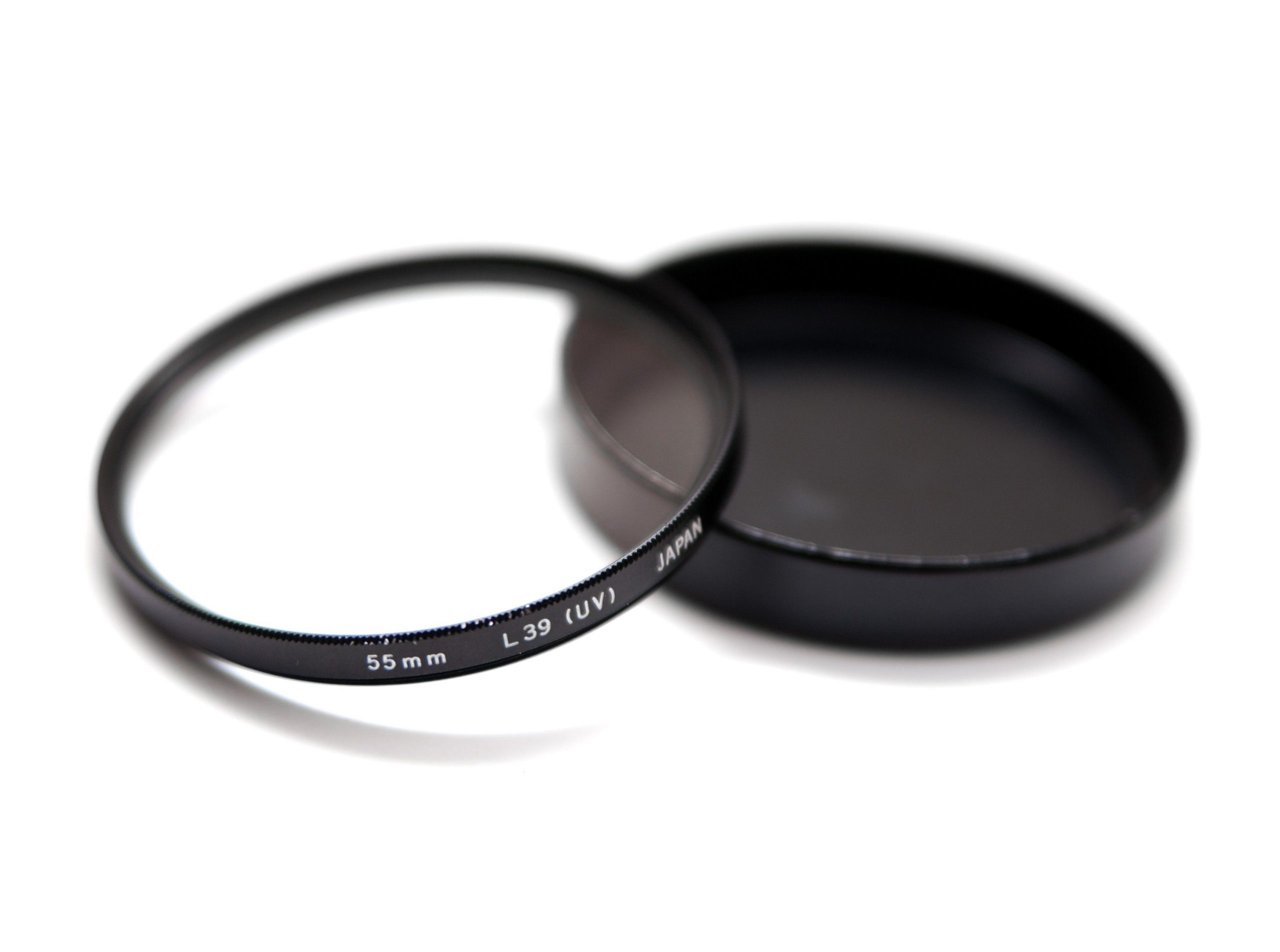 UV Filters