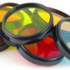 Color Filters