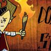 dont-starve