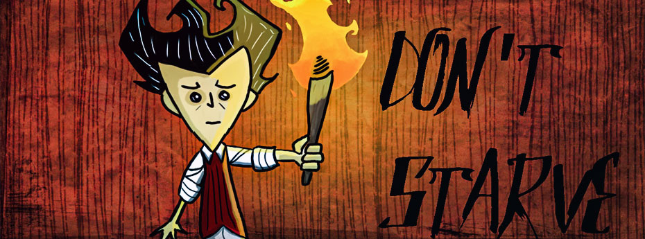 dont-starve