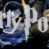 harry-potter