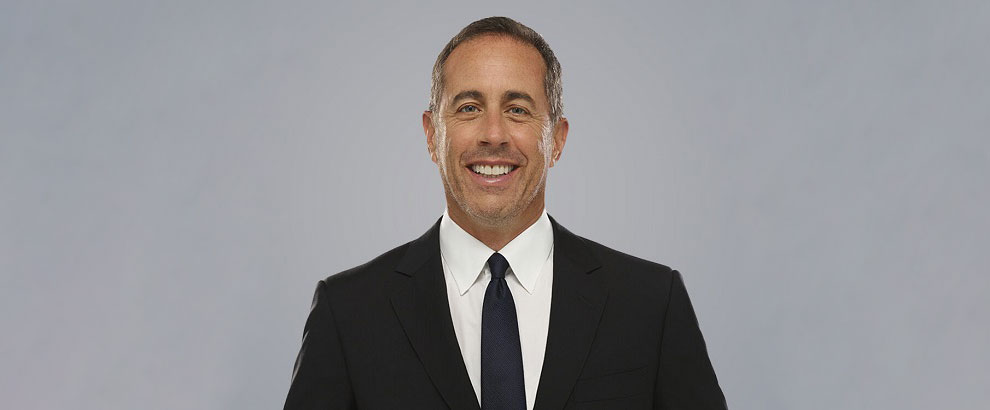 jerry-seinfeld