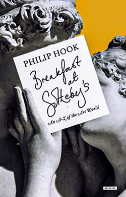 philip-hook