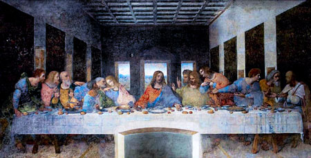 the-last-supper-