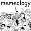 Memeology