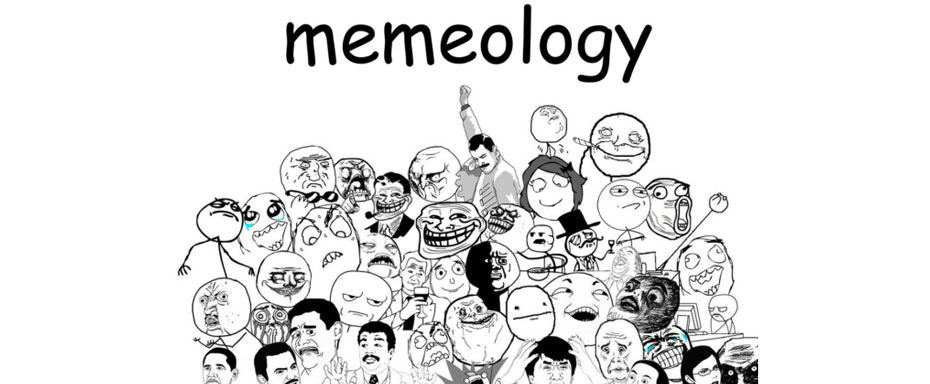 Memeology