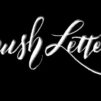 brushlettering large opt