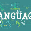 Tips for Self-Study of Foreign Languages