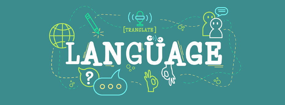 Tips for Self-Study of Foreign Languages