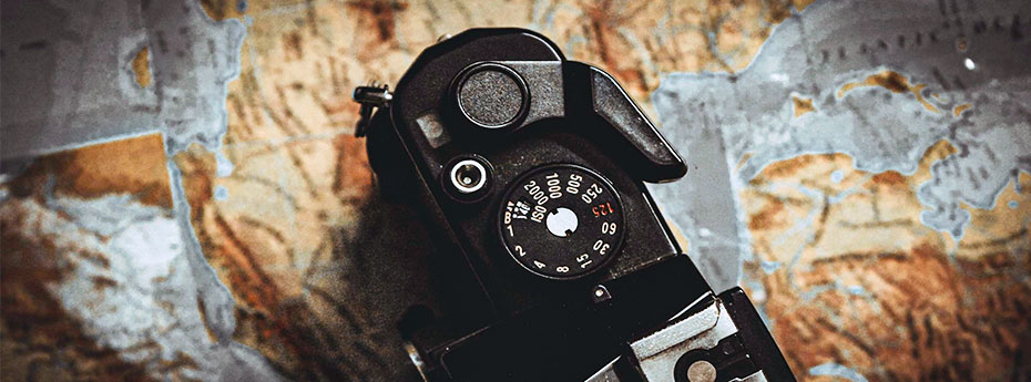 Digital-Camera