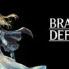 Bravely Default 2 Poster