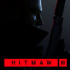 HITMAN 3