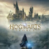 Hogwarts Legacy Video Game