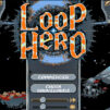 Loop-Hero