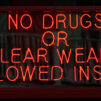 No-Drugs-or-Nuclear-Weapons-Allowed-Inside