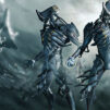 Warframe2