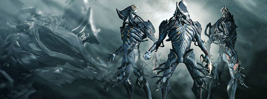 Warframe2