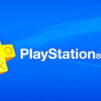 all-free-ps-plus-games playstation