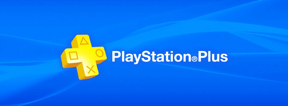 all-free-ps-plus-games playstation